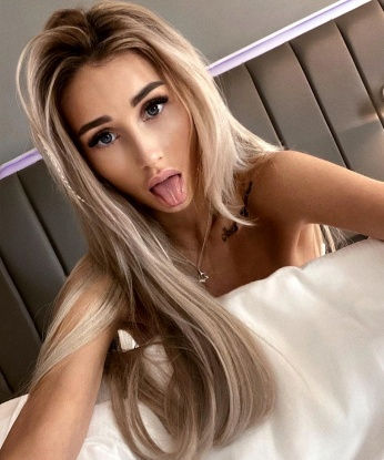 Анкета проститутки Алла - Фото 1, Бавлы, 25 лет, №2939